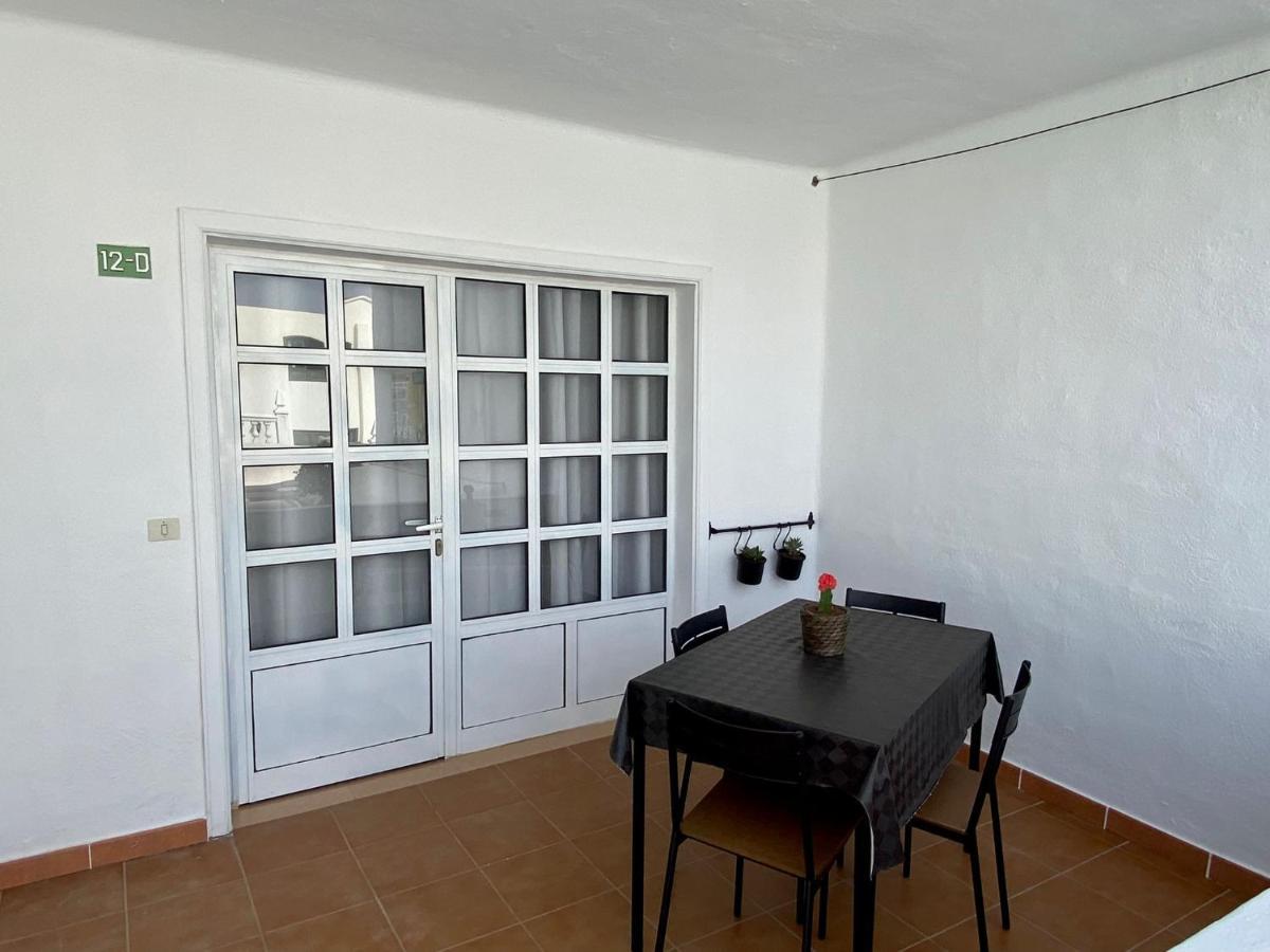 Ferienwohnung Giada Puerto del Carmen  Exterior foto