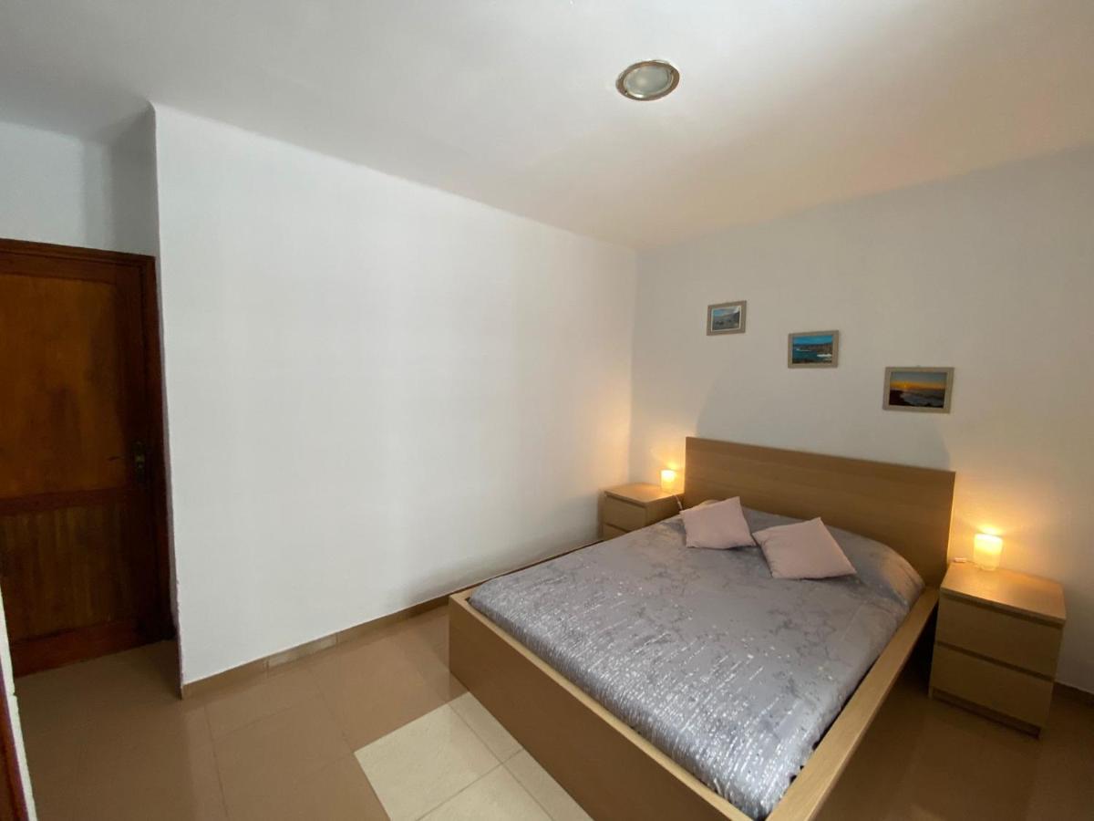 Ferienwohnung Giada Puerto del Carmen  Exterior foto