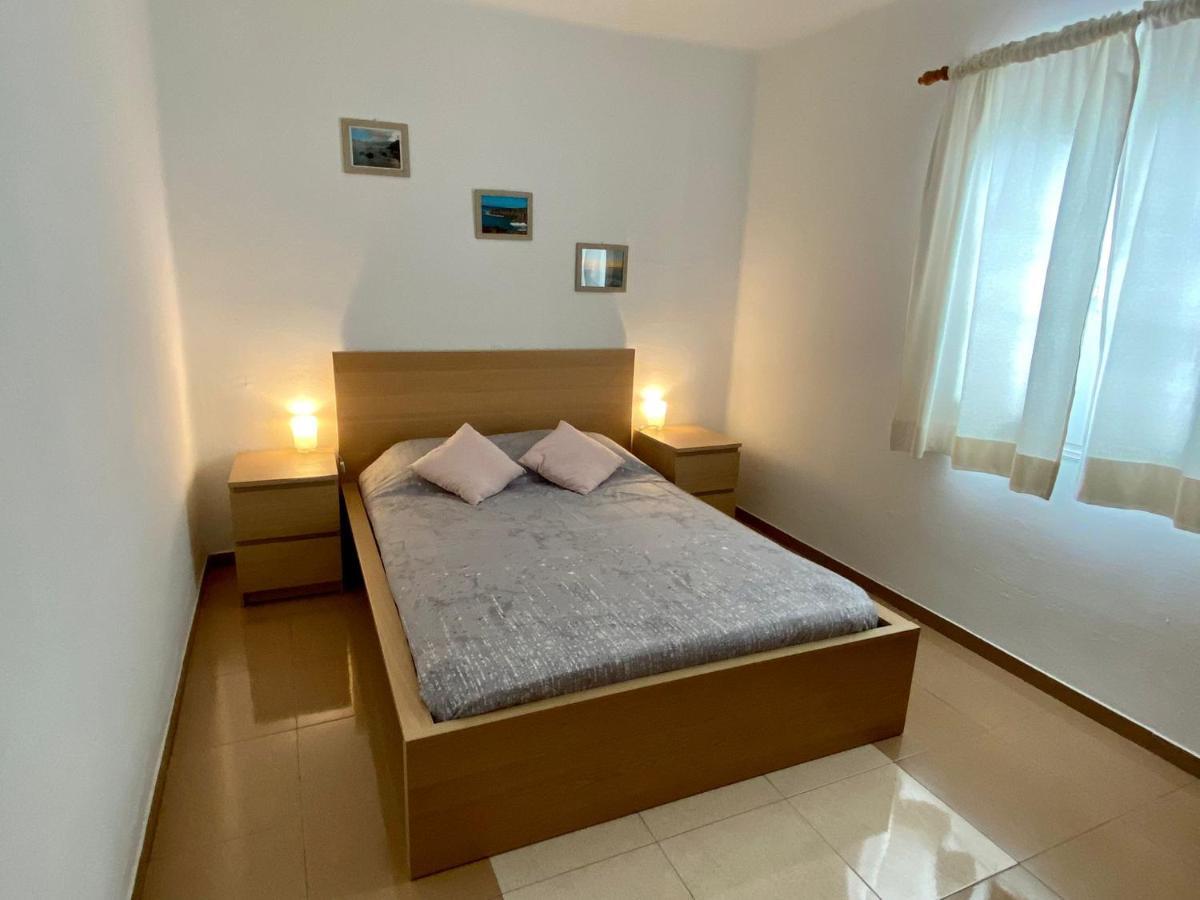 Ferienwohnung Giada Puerto del Carmen  Exterior foto